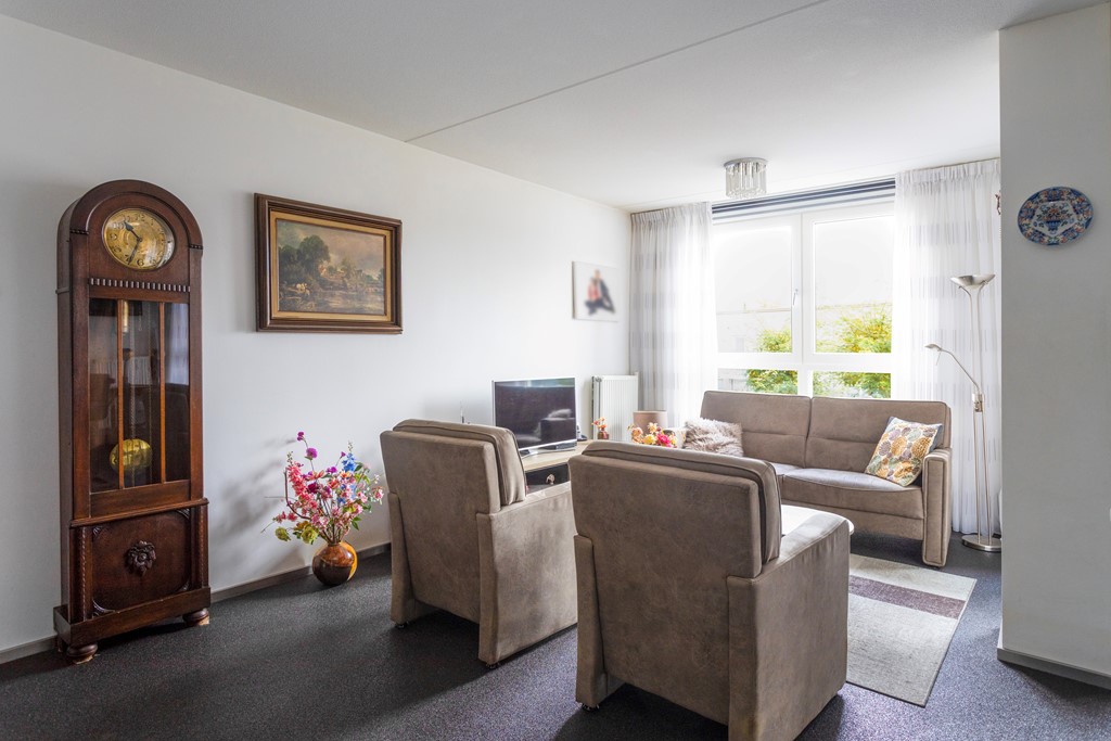 Goudmijnhof 138 Oss (3).jpg